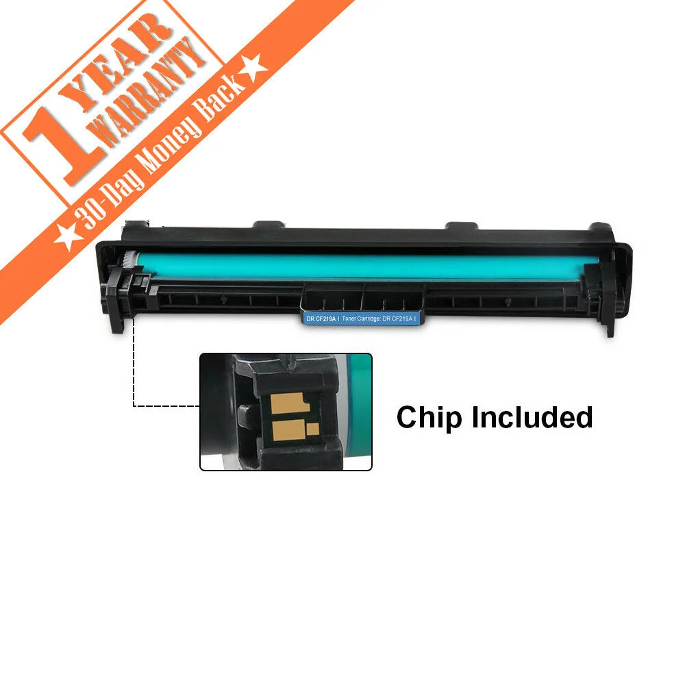 

CF232A Drum For HP 32A LaserJet Pro M203dw M203 MFP M277fdw M227d M227fdn CF230