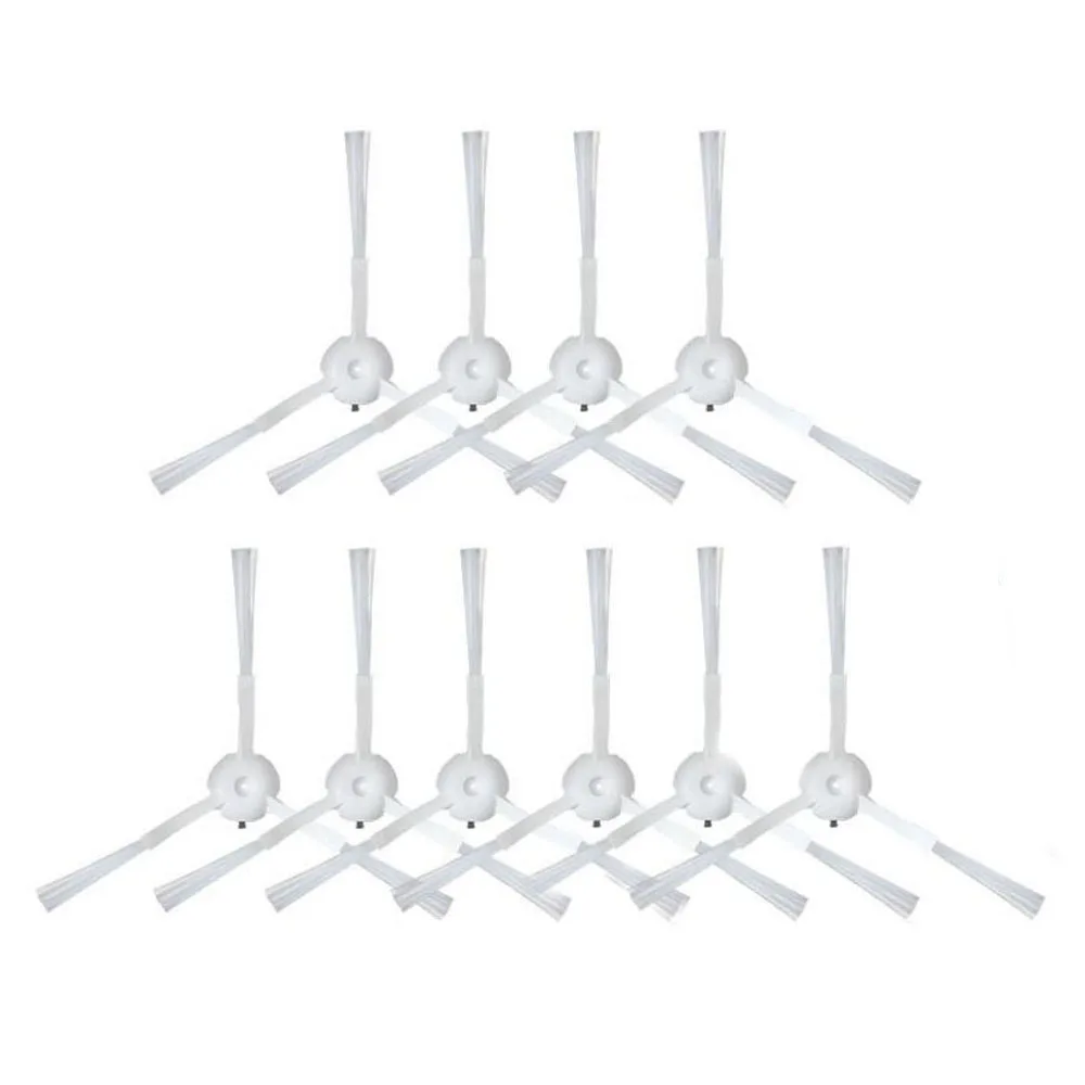 

5 пар, детали для робота-пылесоса S5 / S7