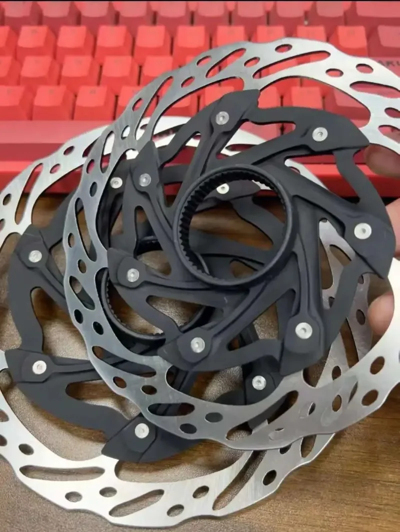 XR центральный тормозной диск 160 мм 140 замок ротор для шоссейного велосипеда SRAM CLX-R