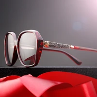 fashion women polarized sunglasses frame new male stylish quality sunglasses shaes multi colors woman sunshades 3161
