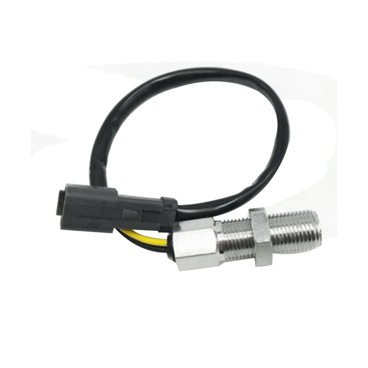 датчики экскаватора. разъем мотора печки 2170. датчик давления экскаватора. импульс датчик экскаватора. гидравлический датчик.