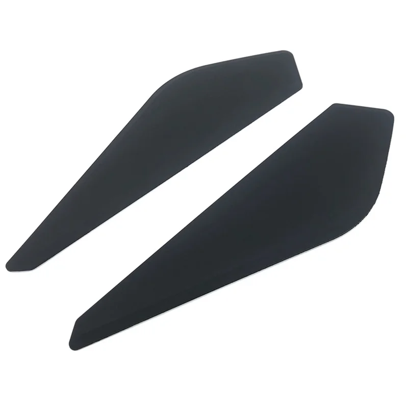 

For R1200GS LC 2017-2022 R1250GS 2021-2023 Tank Pad Tank Traction Pads Fuel Tank Grips Knee Grips Protectors Decal