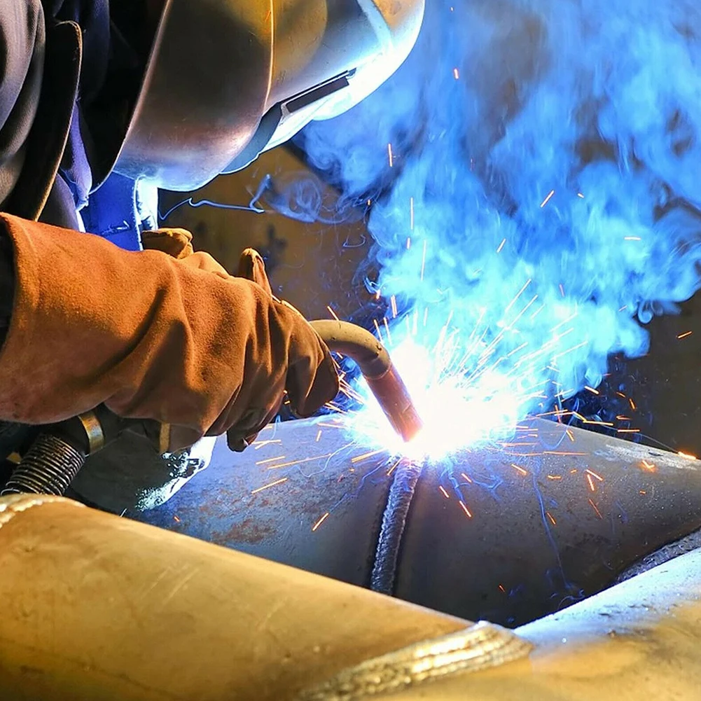

Комплект безгазовых насадок, 24 шт., подходит для мини-диффузора 100 л/№ 1