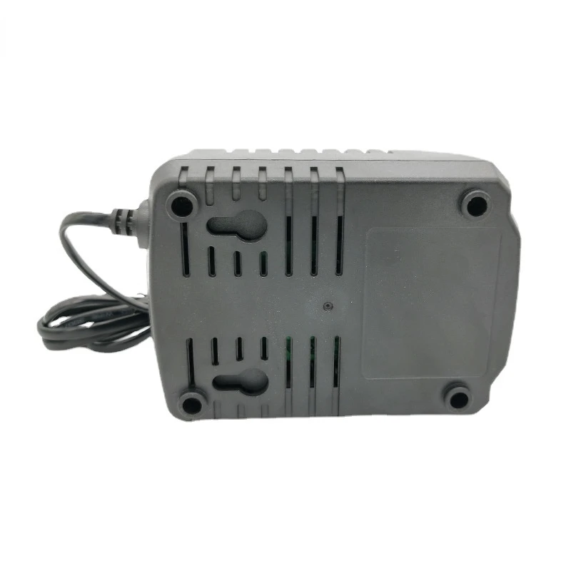 Зарядное устройство для Makita 18 в 21 литий-ионный аккумулятор BL1415 BL1420 BL1815 BL1830 BL1840 BL1860