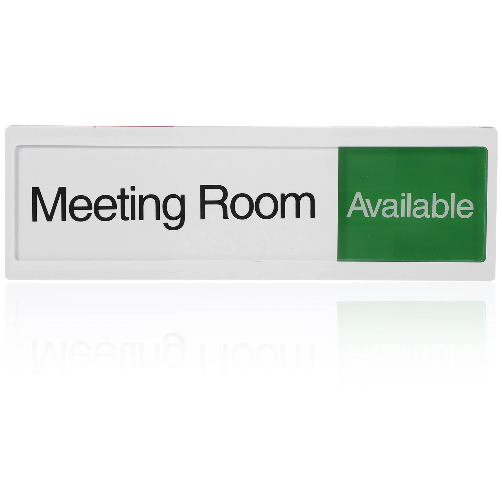 

Shop Sign Do Not Disturb OffiOffice PrivaBathroom Door Door IndiOffice Signsator OBathroom Door
