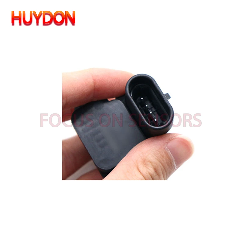 12592017 Датчик давления в коллекторе MAP для Cobalt Hhr 2008-2010 Solstice 2007-2009 Sky 2007-20010 Regal 2011 4803140