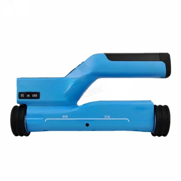 Сканер для бетона магнитные предметы решетчатый сканер обнаружения