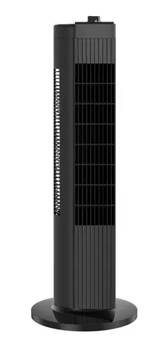 

NEW Oscillating fan 3-speed 28 FZ10-19MB