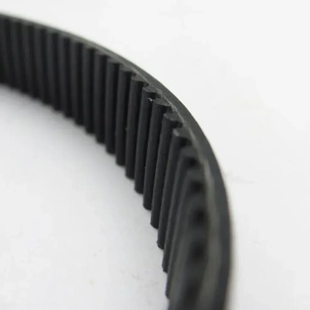 Ремень для электроскутера ремень передачи