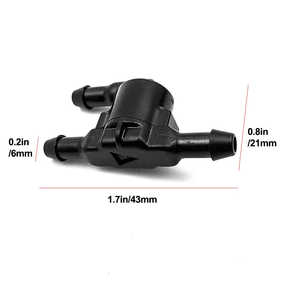 Мойка стеклоочистителя для Toyota Camry Hilux Corolla Avensis Prius Scion 8532126020