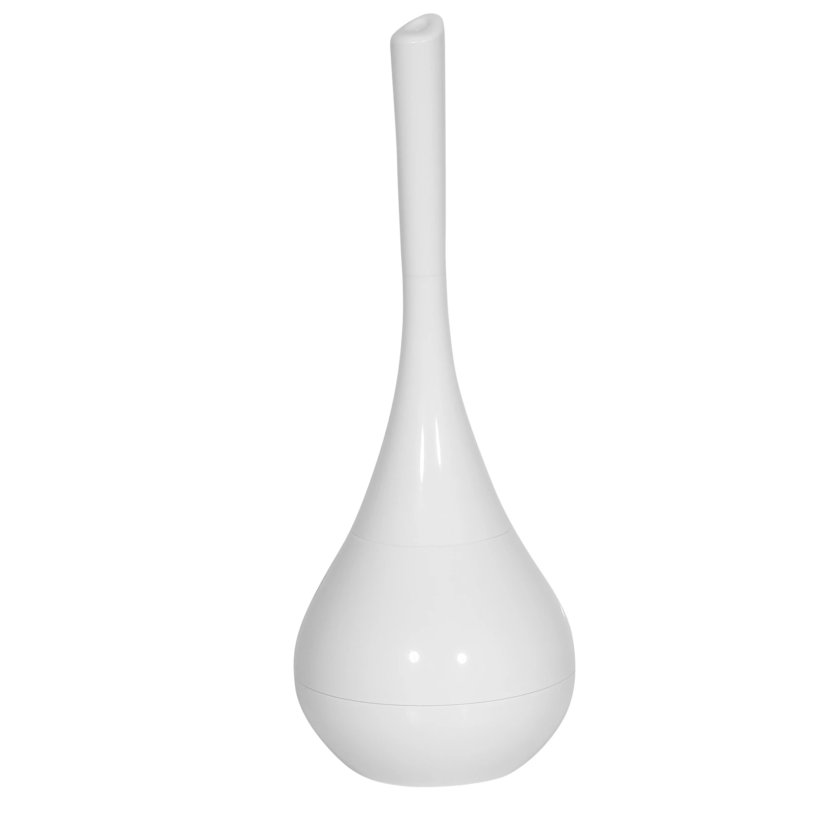 

Creative European Bathroom Bathroom Toilet Brush Set