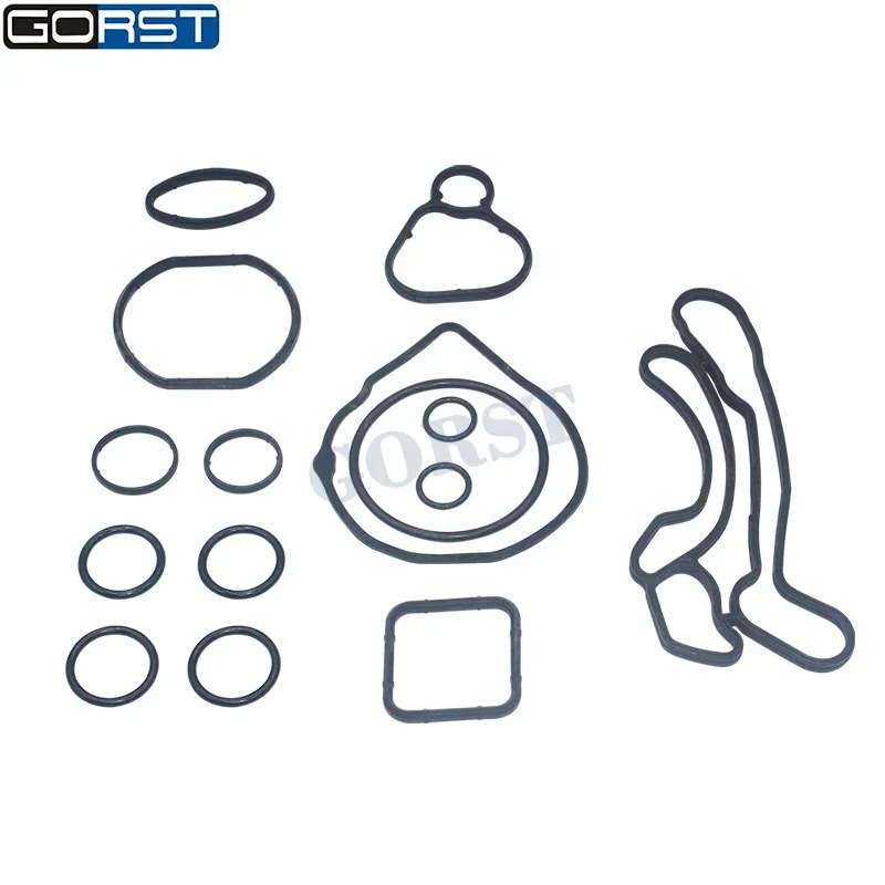 Детали для двигателя 2724577 Chevrolet Cruze Aveo 1534580 02724577 22916283 152722