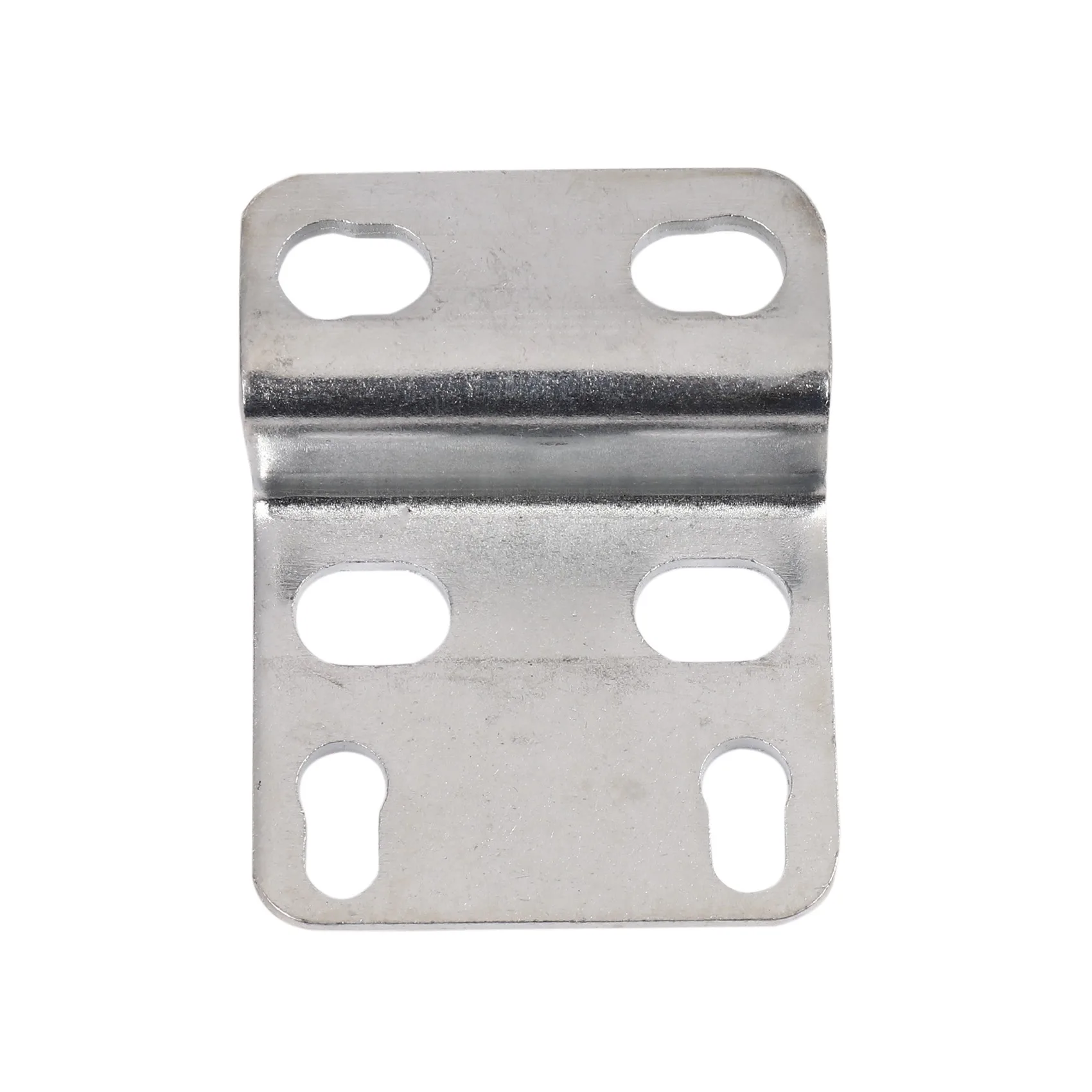 Защитная крышка двигателя для 01-15 Triumph Bonneville T100 T214 Se T120 thrustyle Scrambler 900