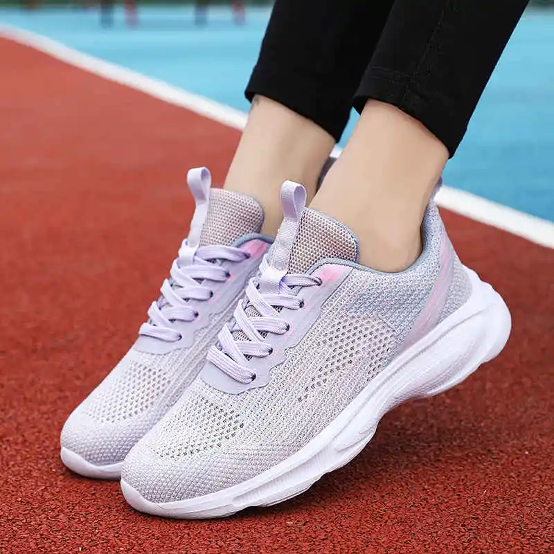 

Sport Shoes Tenins Women's Running Shoes Casual Dress Children's Sports Shoes Desinger Trainers Trainers Women Sneakers Tennis