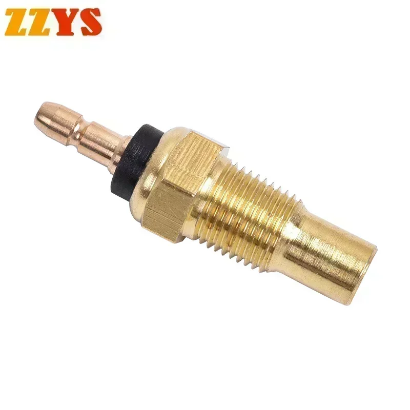 Переключатель контроля температуры резервуара для воды терморегулятор в сборе