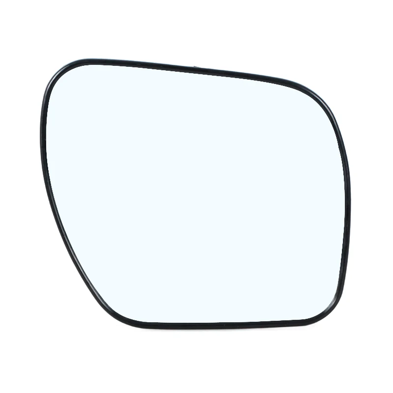 

Автомобильные аксессуары для Mitsubishi Pajero V93 V97, боковое зеркало заднего вида, стекло для зеркала заднего вида с подогревом 7632A531 7632A522