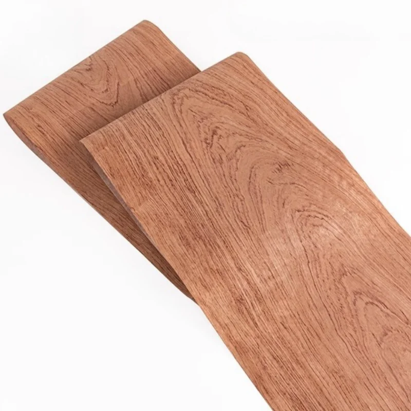 L: 2 8 метра ширина: 38 см T: 0 мм колонка из натурального сандалового дерева с тонким