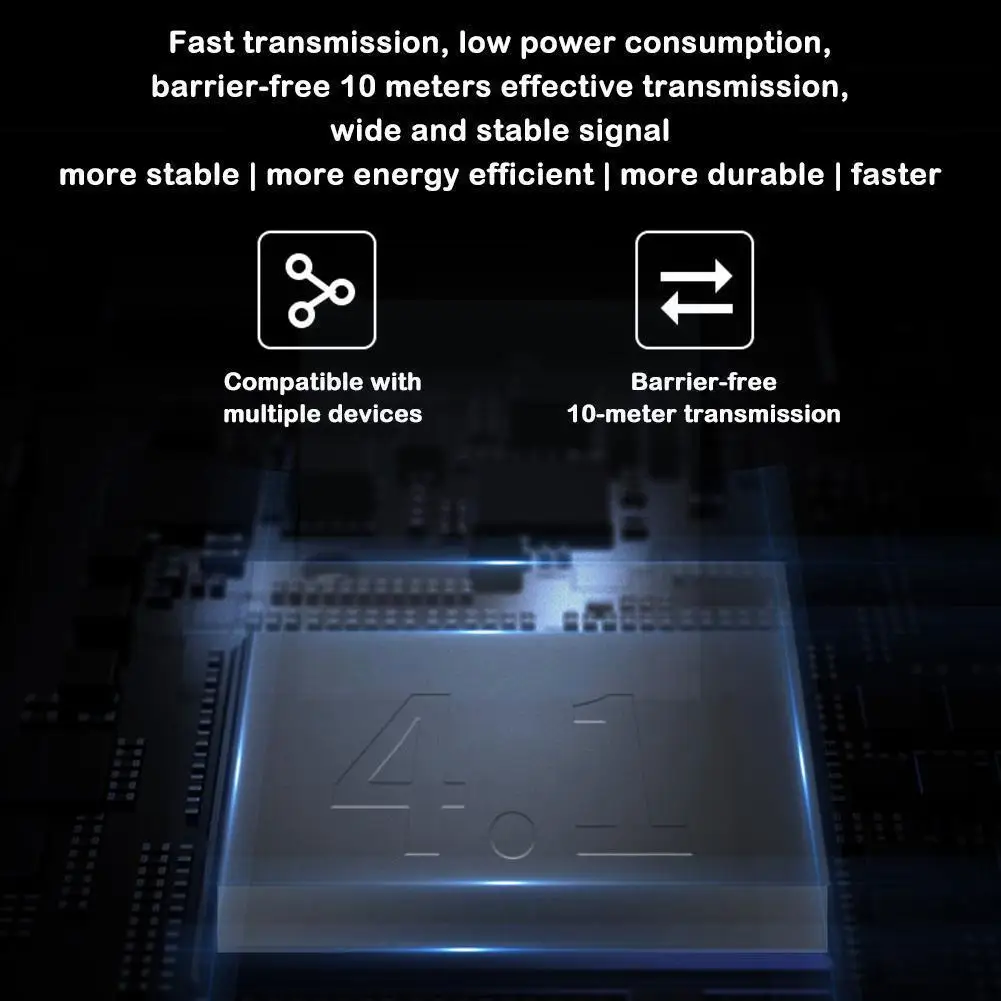 

Classical Mini Bluetooth Speaker Wireless Usb/tf Card Hifi Music Speaker Subwoofer Gift Player F7t8