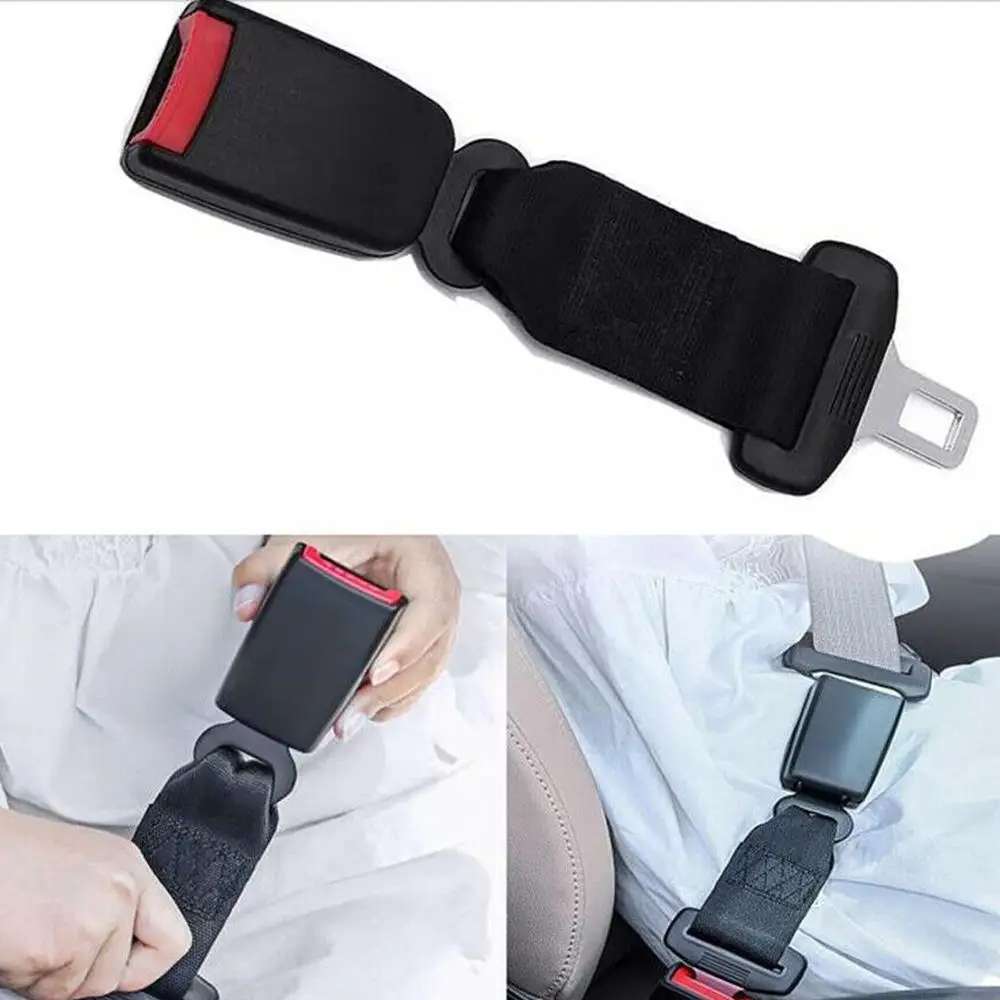 AliExpress
