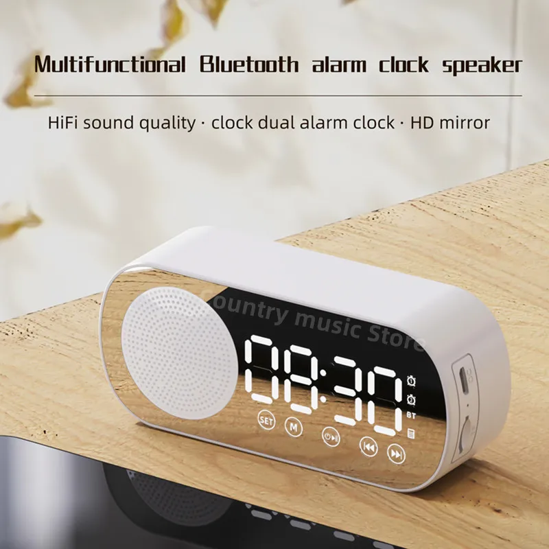 колонки фотон