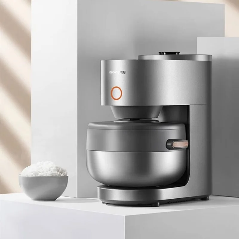 Мультифункциональная электрическая мини-рисоварка Joyoung 220 В