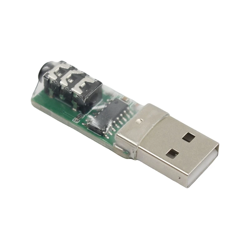 2 шт. для Vband Морзе USB-тренажер ключей разъем мобильного телефона компьютера