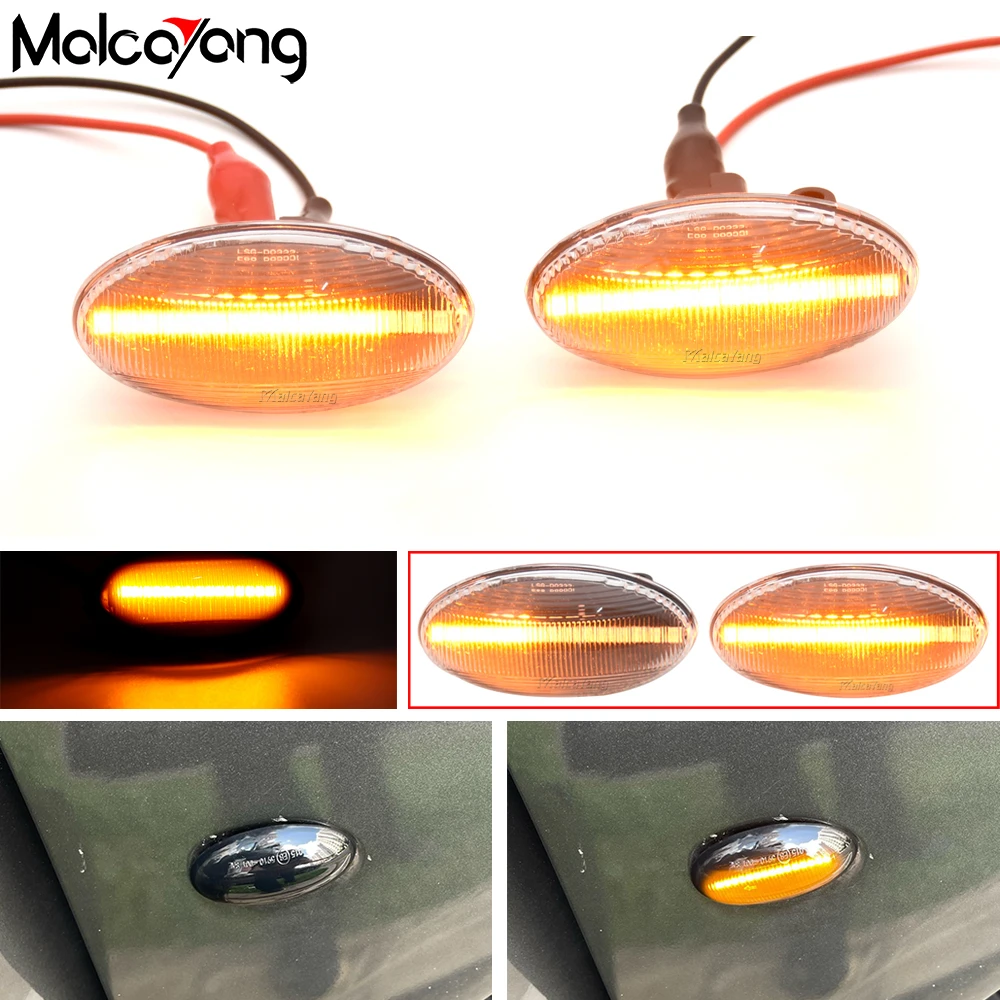 

Для Peugeot 307, 206, 207, 407, 107, Citroen C1, C2, C3, C5