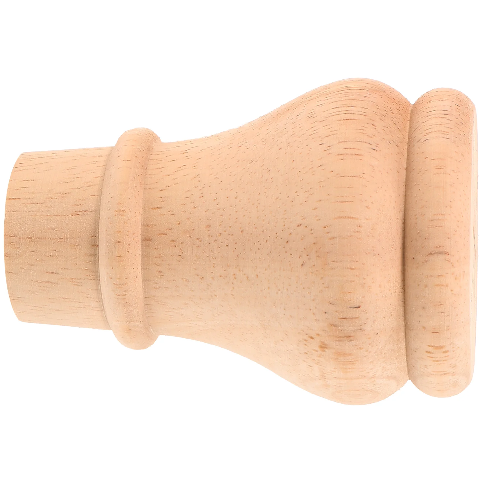 

Мебель, деревянные ножки, стулья, деревянные ножки, стол, деревянные ножки, мягкие деревянные ножки для дома