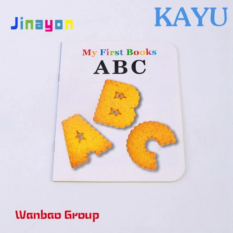 Рисунок 2 - Новый пользовательский и поставляемый