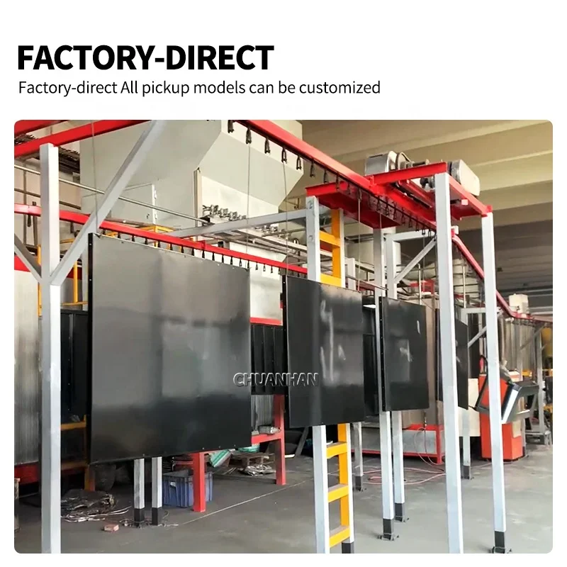 Пикап кровать навес топпер грузовик кемпинг Ute лотки навесы f150 для Ford Ranger