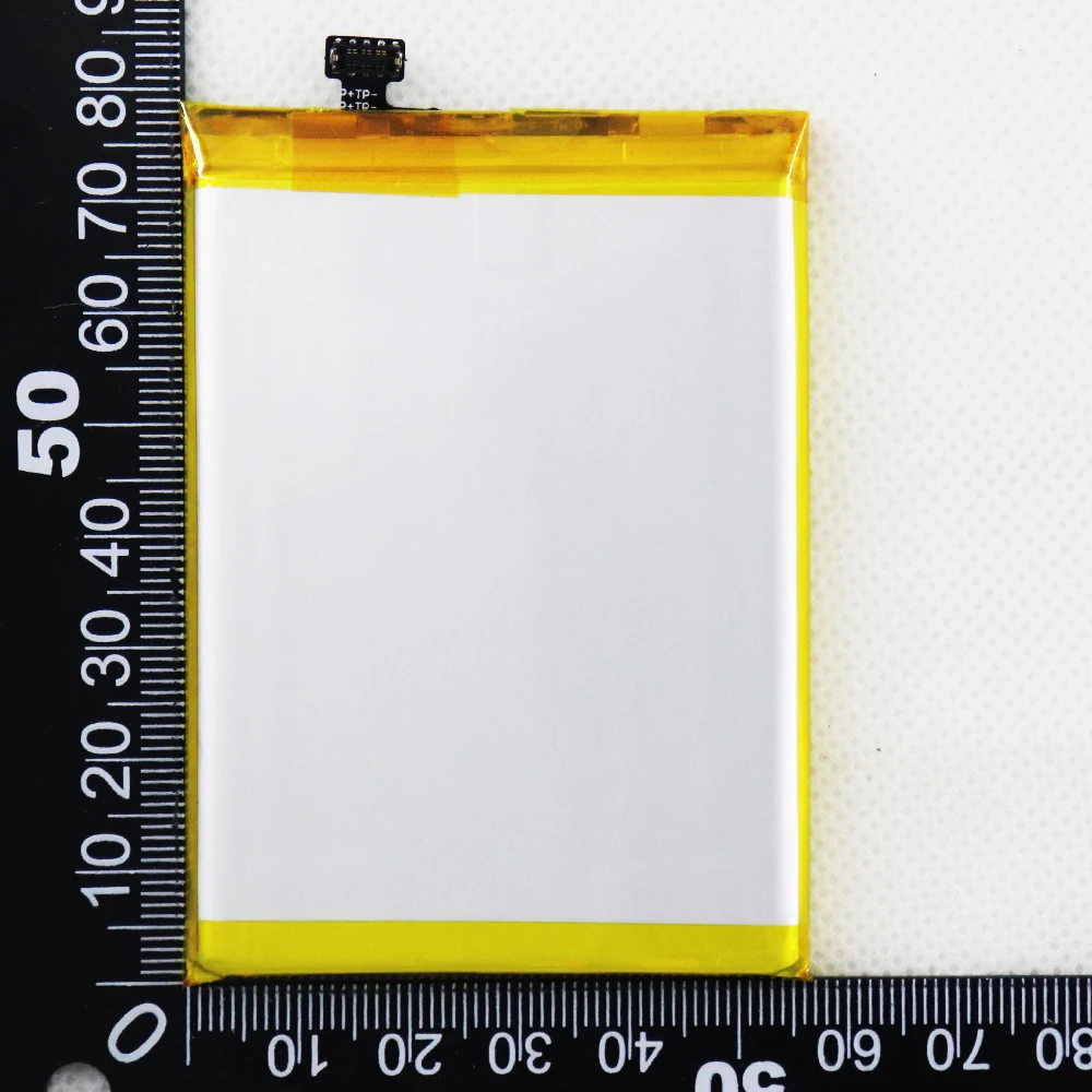 Аккумулятор ISUNOO 6200 мАч для телефона S99 S 99 Bateria |