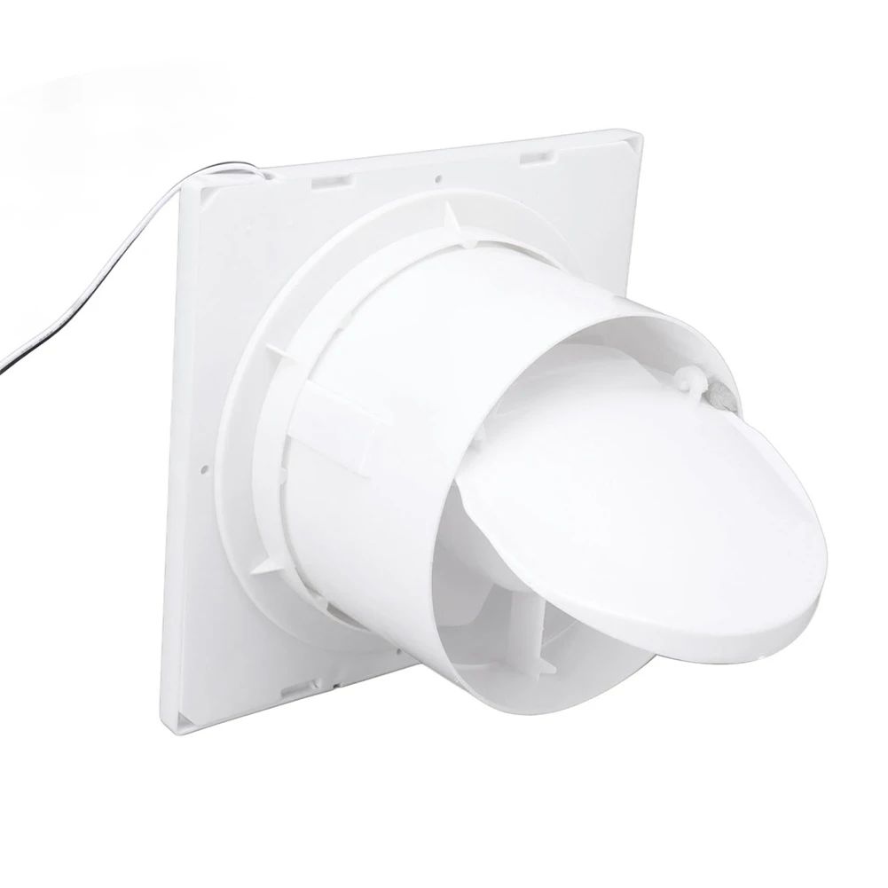 Вентилятор на солнечной панели 12 В 30 Вт