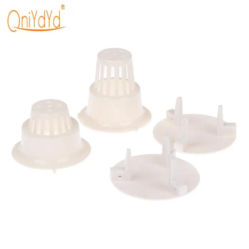 

1 шт., одноразовые детали для стоматологического кресла