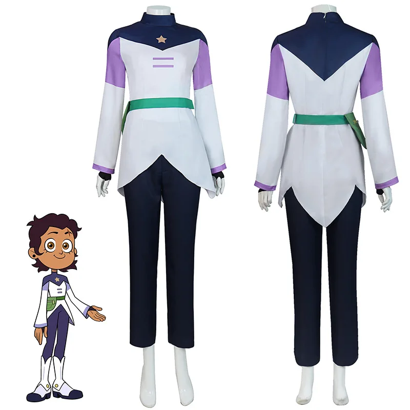 

Мужские костюмы для косплея «Сова»