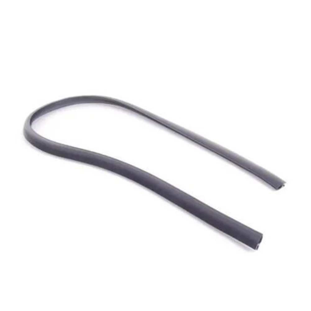 

Easy Plug and Play Installation Engine Hood Sealing Gasket for BMW E70 E71 E72 Quality Tested Longevity Assured