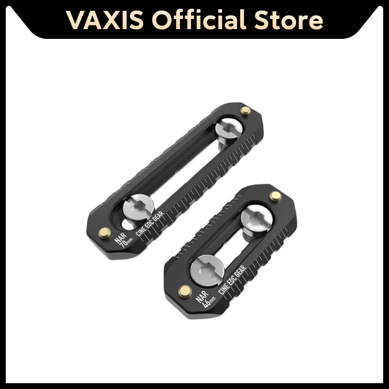 

Quick Release Nato Rail