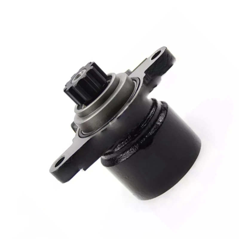 Насос рулевого управления насос усилителя 44310-36290 для TOYOTA COAST 13B 15B 1 шт.