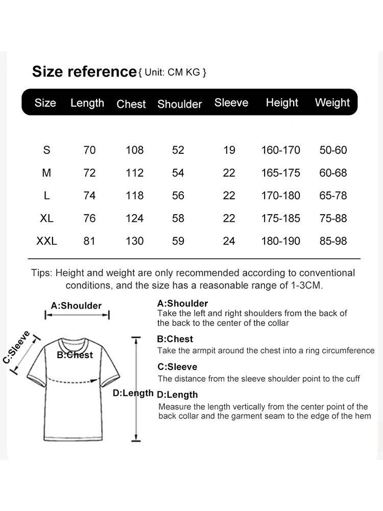 Мужская стираная футболка с буквенным принтом Маленький медвежонок дышащие