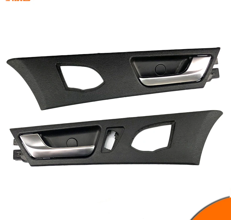 

1 шт., внутренняя ручка для GWM Great Wall Haval H6 sports