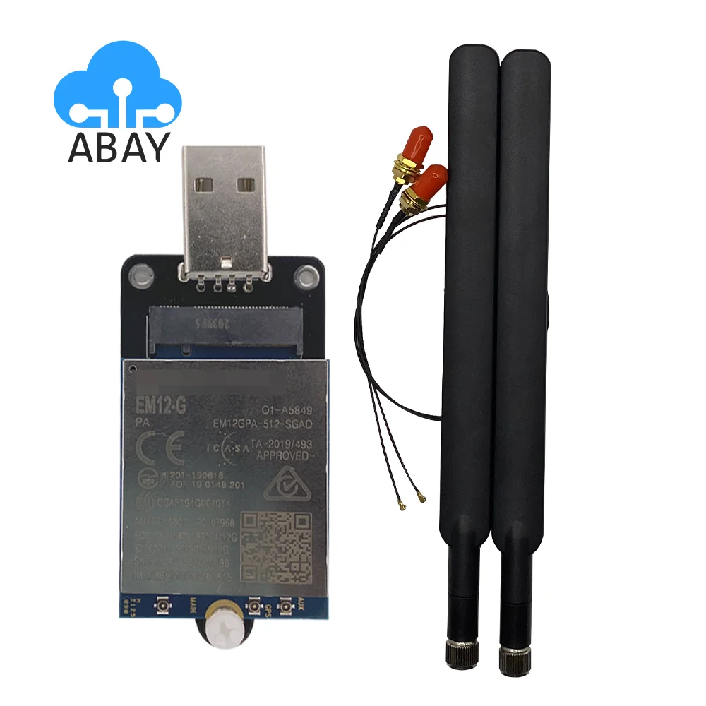 

4G LTE беспроводной USB Wifi модем Dongle GTU823 мобильный широкополосный 150 Мбит/с Модем Stick Sim карта беспроводной маршрутизатор