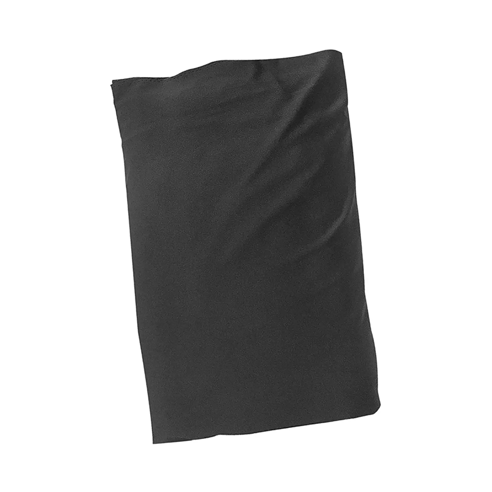 

Training Wheels Tube Sensory Loop Sensory Toy Polyester Slingshot Resistance Bands for Lawn Workout Exercise Backyard Fitness