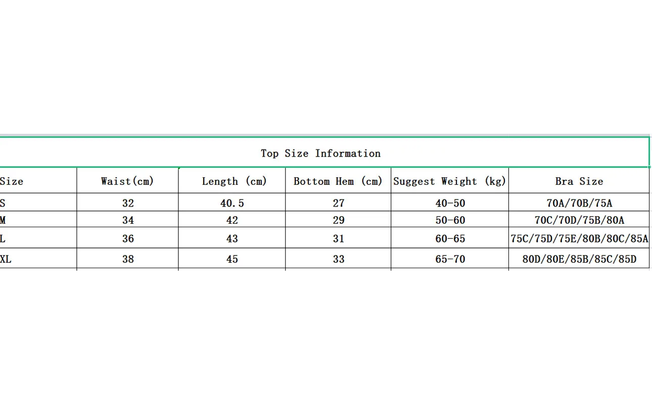 Spring SummerYoga Top Cropped Hollowed Shoulder Strap Sports Underwear Loose Running Quick-drying Fitness Vest with Chest Pad