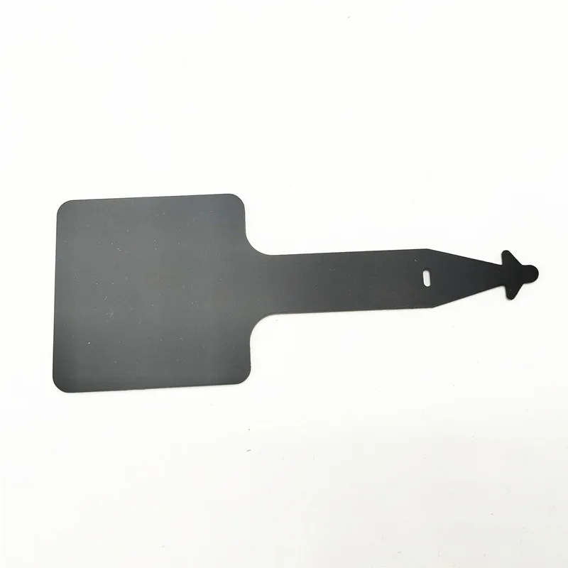 

Электросварочная станция 203