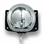 

630361 for fog lamp left right ALBEA PALIO DOBLO DOBLO