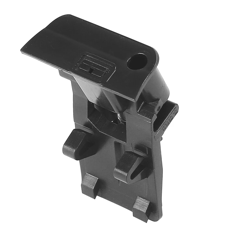 8X новая форсунка омывателя лобового стекла для 61667183343 Для BMW X1 E84/X6 E71 E72