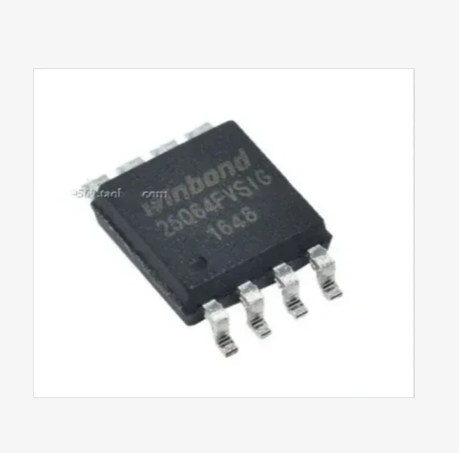 W25q64fvsig 500x0 22 = 110 78141 x.058 145 Dk124 100x0 08 8 FQPF7N65C 13 40n60nfd 80