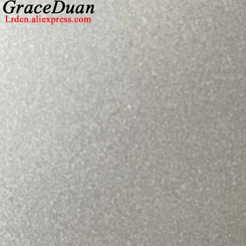 NO норвежский черный верхний чехол для клавиатуры упор рук Lenovo Thinkpad S5 S531 S540 00HM844