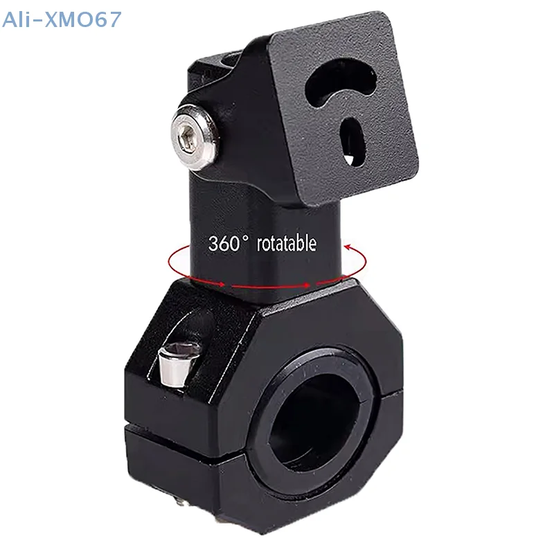 1 шт. универсальные детали для мотоцикла