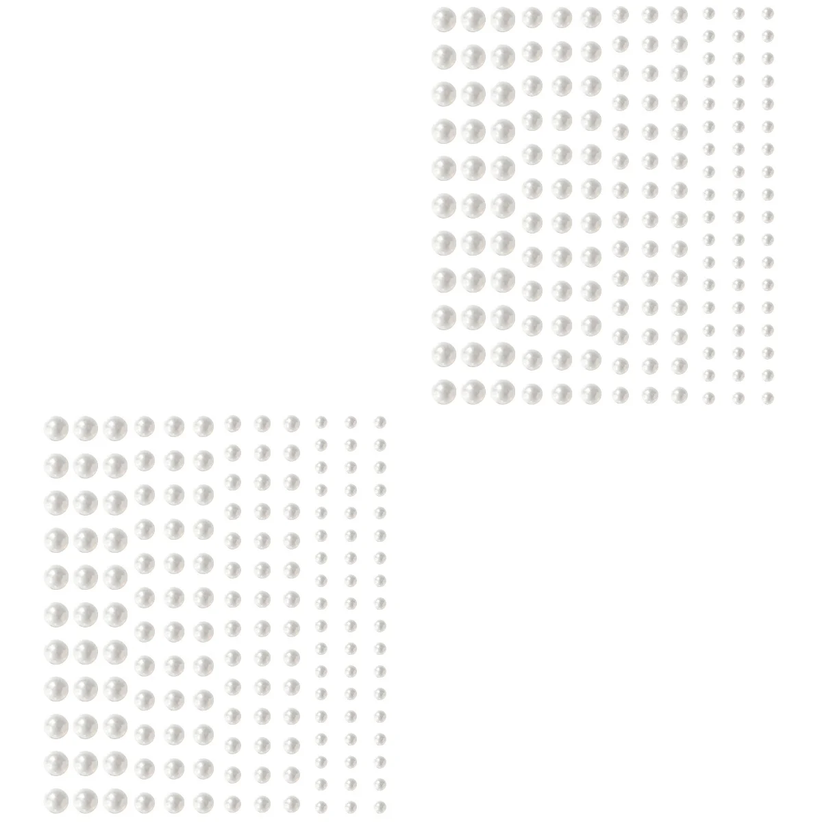 

12 Sheets Face Makeup Jewels Body Gems Stick On Gems for Face Craft DIY