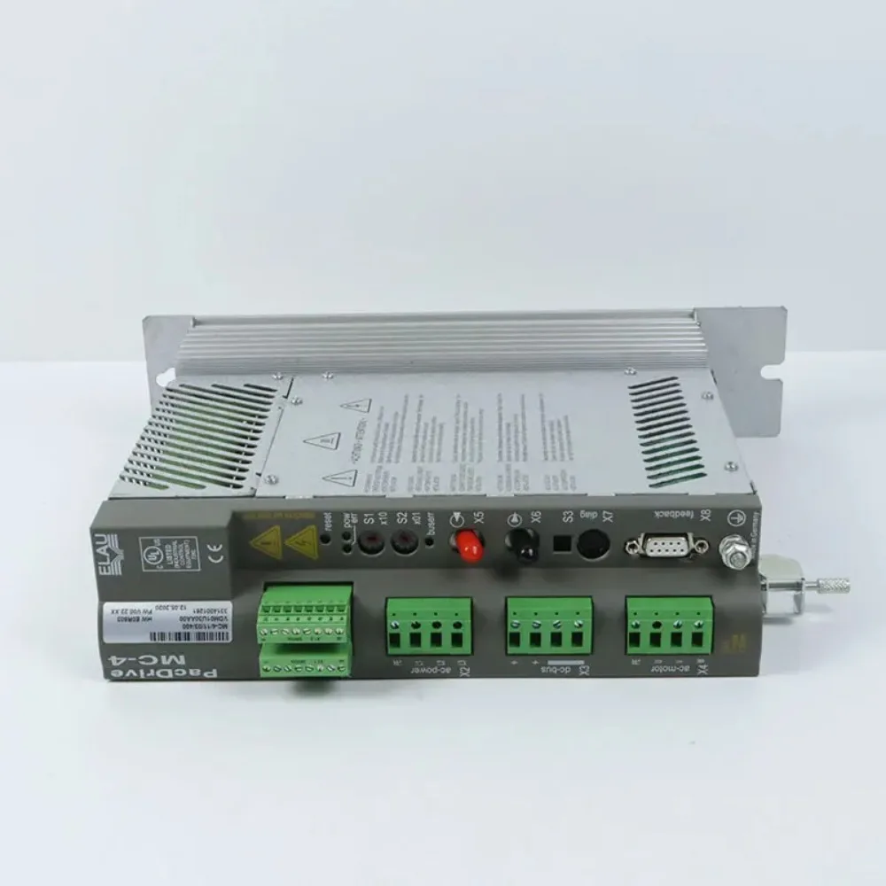 Золотой продавец новая низкая технология Pri подходит для промышленной